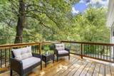 3765 Michaels Way - Photo 12