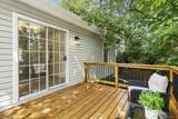 3765 Michaels Way - Photo 13