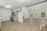 3765 Michaels Way - Photo 14