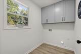 3765 Michaels Way - Photo 15