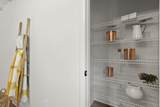 3765 Michaels Way - Photo 17