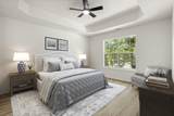 3765 Michaels Way - Photo 18