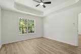 3765 Michaels Way - Photo 19