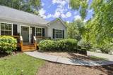 3765 Michaels Way - Photo 2
