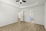3765 Michaels Way - Photo 20