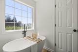3765 Michaels Way - Photo 24