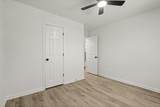 3765 Michaels Way - Photo 26