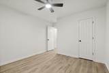 3765 Michaels Way - Photo 28