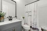 3765 Michaels Way - Photo 29
