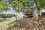 3765 Michaels Way - Photo 38