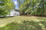 3765 Michaels Way - Photo 39