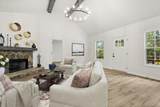 3765 Michaels Way - Photo 4