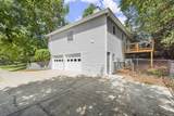 3765 Michaels Way - Photo 40