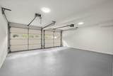 3765 Michaels Way - Photo 41