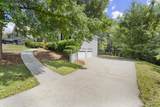 3765 Michaels Way - Photo 42