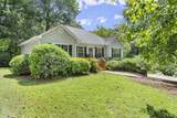 3765 Michaels Way - Photo 43
