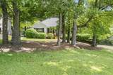 3765 Michaels Way - Photo 44