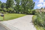 3765 Michaels Way - Photo 45