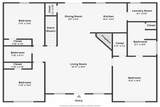 3765 Michaels Way - Photo 46