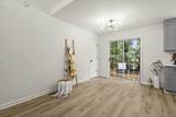 3765 Michaels Way - Photo 6
