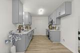 3765 Michaels Way - Photo 8