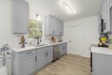 3765 Michaels Way - Photo 9
