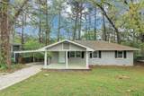 3711 Daisy Drive - Photo 1