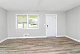3711 Daisy Drive - Photo 10