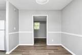 3711 Daisy Drive - Photo 11