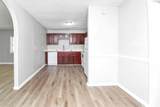 3711 Daisy Drive - Photo 12