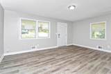 3711 Daisy Drive - Photo 13