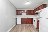 3711 Daisy Drive - Photo 14