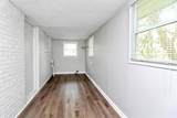 3711 Daisy Drive - Photo 15