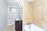 3711 Daisy Drive - Photo 16