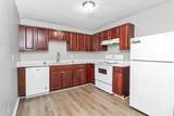 3711 Daisy Drive - Photo 17