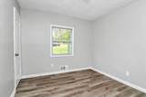 3711 Daisy Drive - Photo 18