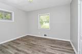 3711 Daisy Drive - Photo 19