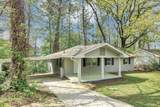 3711 Daisy Drive - Photo 2