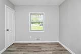 3711 Daisy Drive - Photo 20