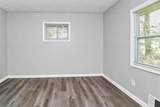 3711 Daisy Drive - Photo 21