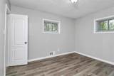 3711 Daisy Drive - Photo 22