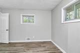 3711 Daisy Drive - Photo 23