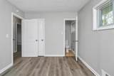 3711 Daisy Drive - Photo 24