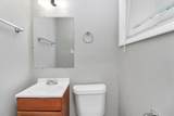 3711 Daisy Drive - Photo 25