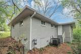 3711 Daisy Drive - Photo 27