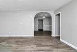 3711 Daisy Drive - Photo 28