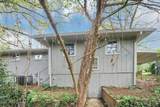 3711 Daisy Drive - Photo 29