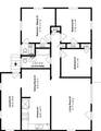 3711 Daisy Drive - Photo 3