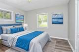 3711 Daisy Drive - Photo 30