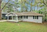 3711 Daisy Drive - Photo 4